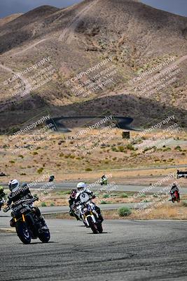 media/Apr-26-2025-2WTD (Sat) [[797c348bd3]]/C Group/140pm/